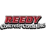 Reedyconst 150