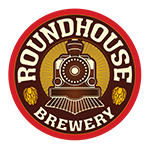 Roundhouse 150px