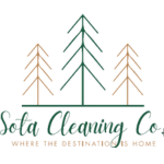 Sota Cleaning