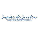 Sapori Di Sicilia