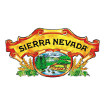 Sierra Nevada