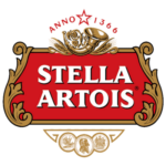 Stella Artois