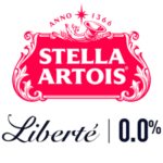 Stella Liberte Na