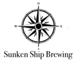 Sunken Ship
