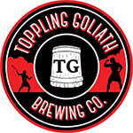 Topplinggoliath Logo 150px
