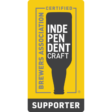 Independent Craft Supporter
