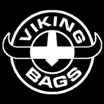 Vikingbag