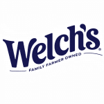 Welchs Logo