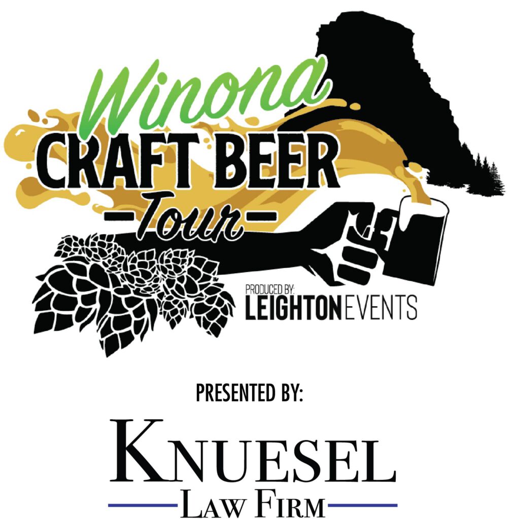 Winona Logo Presentedbyknuesel 1