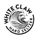 White Claw