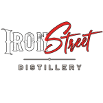 Iron Street