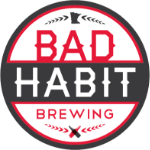 Brewery Bad Habit