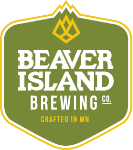 Brewery Beaver Island