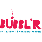 Bubblr
