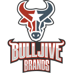 Bull Jive