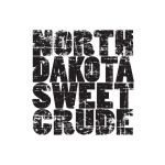 NORTH DAKOTA SWEET CRUDE