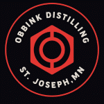 Obbink Distilling