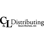 Cfe172482bb5fd16eeb787fbb770a4d5