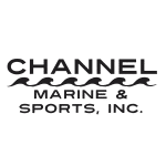 Channel Marine