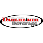 Dahlhemer