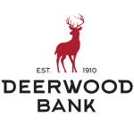 Deerwood Bank