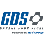 Garage Door Store