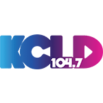 Kcld