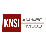 Knsi