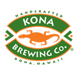 Kona Brewing