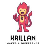 Krillan