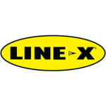 Linex