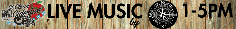 Live Music