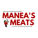 Maneas Meats