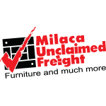 Milaca