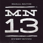 Mn13