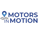 Motors In Motion