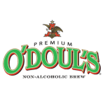 O'douls