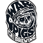 Pigs Brewing