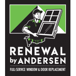 Reneual By Andersen