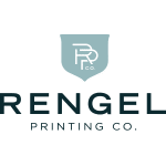 Rengel