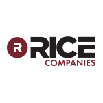 Rice Companies