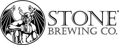 Stone Brewing 150px