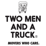 Two Men And A Truck