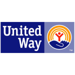 United Way