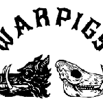Warpigs 150px