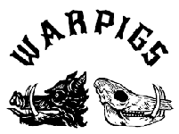 Warpigs 150px