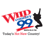 Wild Country
