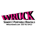 Wruck