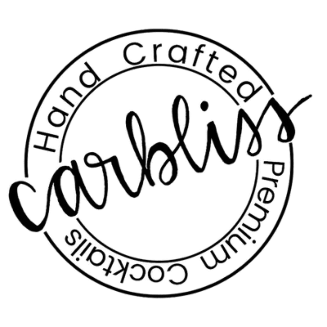 150x150px Word Press Logo (2)