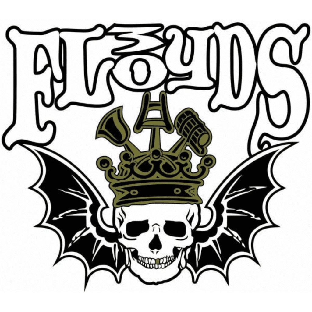 3 Floyds 150